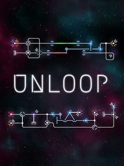 Unloop