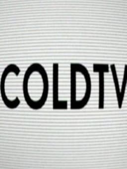ColdTV