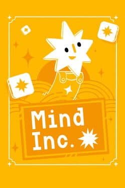 Mind Inc