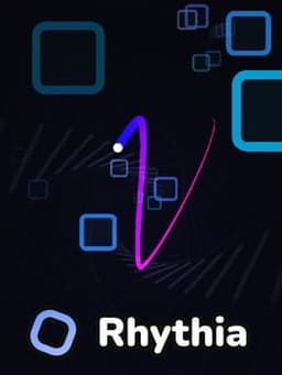 Rhythia