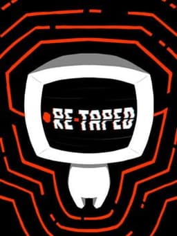 Re-Taped