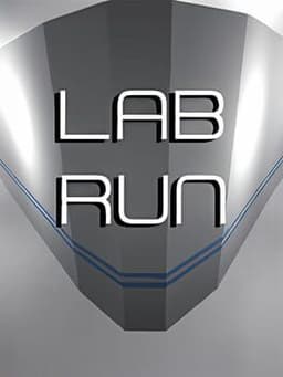 Lab Run