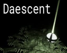 Daescent