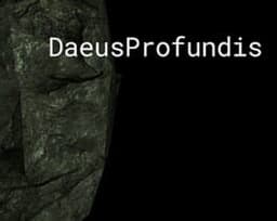 DaeusProfundis