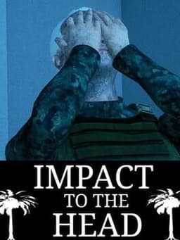 Impact to the Head