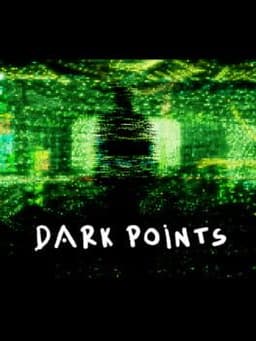 Dark Points