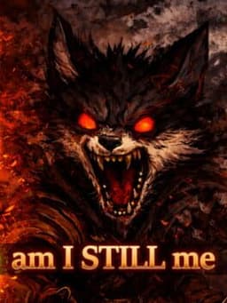 Am I Still Me