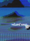 Wizard Soup