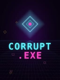 Corrupt.exe