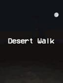 Desert Walk