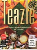Teazle