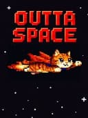 Outta Space