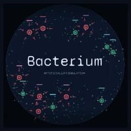 Bacterium