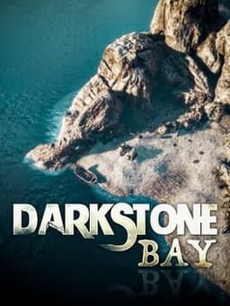 Darkstone Bay