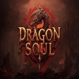 Dragon Soul