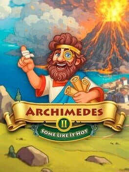 Best Steam Deck Games for Short Sessions