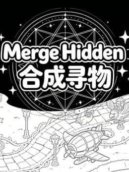 Merge Hidden