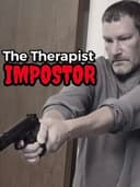 The Therapist Impostor