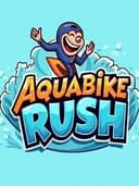 Aquabike Rush