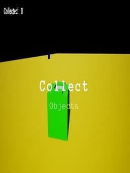 Collect Objects