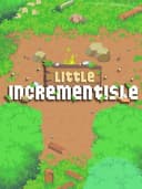 Little Incrementisle