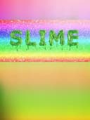 Slime!!