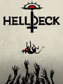 Hell Deck