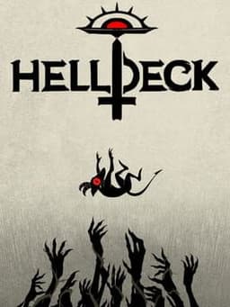 Hell Deck