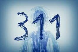 311