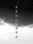 Penumbra