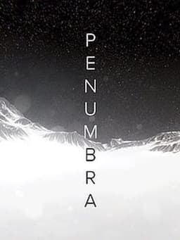 Penumbra