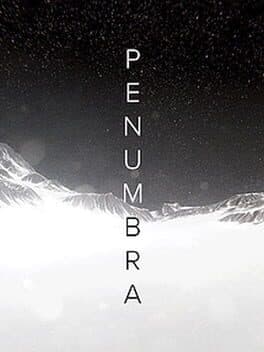 Penumbra