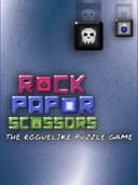 Rock Paper Scissors: The Roguelike Puzzle Game