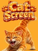 Cat Screen
