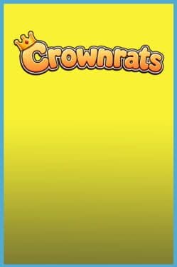 Crownrats