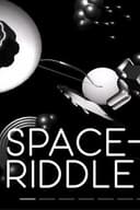SpaceRiddle