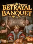 Betrayal Banquet