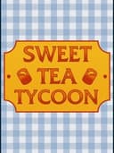 Sweet Tea Tycoon