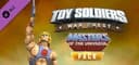 Toy Soldiers: War Chest - Masters of the Universe Pack