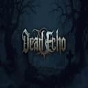 Dead Echo