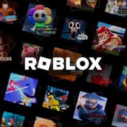 Roblox