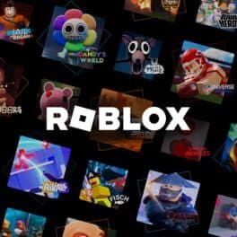 Roblox