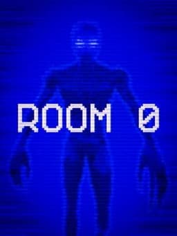 Room 0