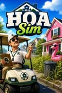 H.O.A Simulator