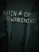 Rain of Awakening