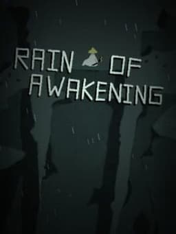 Rain of Awakening