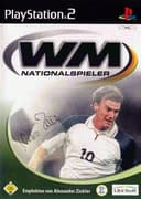 Sven-Göran Eriksson's World Challenge