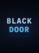 Blackdoor