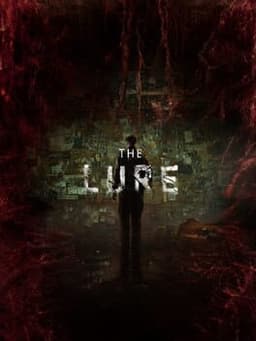 The Lure