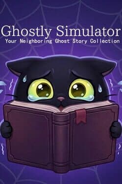 Games You Can Pause Instantly
